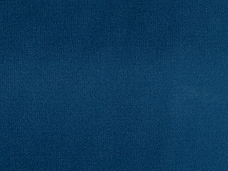 Bed Kings Fabric Swatch Malia Fabric - Blue (Colour Swatch) Bed Kings
