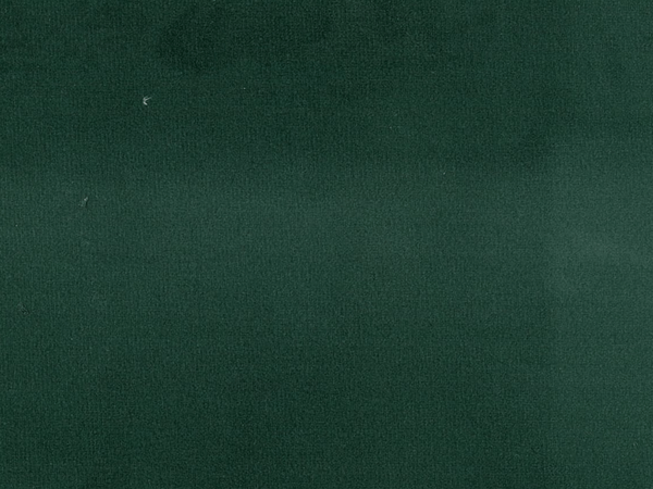 Bed Kings Fabric Swatch Malia Fabric - Green (Colour Swatch) Bed Kings