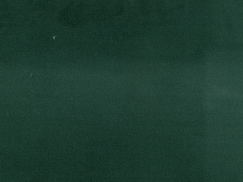 Bed Kings Fabric Swatch Malia Fabric - Green (Colour Swatch) Bed Kings