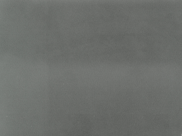 Bed Kings Fabric Swatch Malia Fabric - Slate (Colour Swatch) Bed Kings
