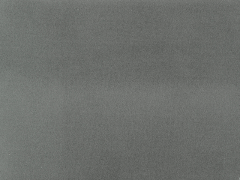 Bed Kings Fabric Swatch Malia Fabric - Slate (Colour Swatch) Bed Kings