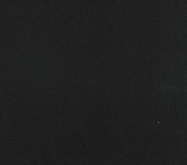 Bed Kings Fabric Swatch Modern Fabric - Black (Colour Swatch) Bed Kings