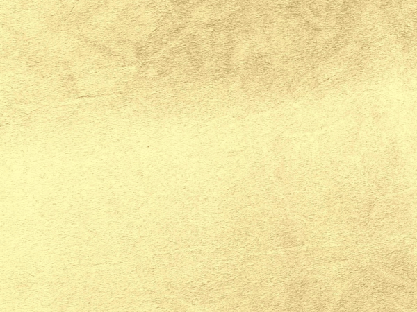 Bed Kings Fabric Swatch Sylvana Fabric - Gold (Colour Swatch) Bed Kings