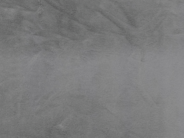 Bed Kings Fabric Swatch Sylvana Fabric - Smoke (Colour Swatch) Bed Kings