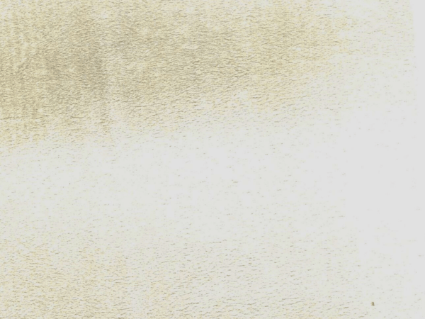 Bed Kings Fabric Swatch Sylvana Fabric - Stone (Colour Swatch) Bed Kings