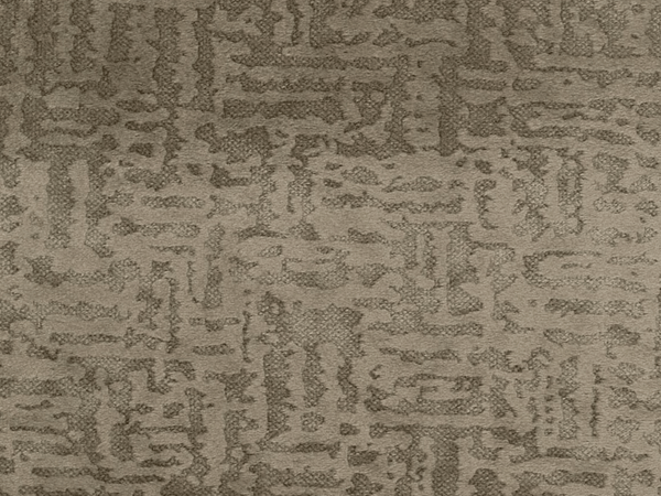 Bed Kings Fabric Swatch Velvetto Fabric - Brown (Colour Swatch) Bed Kings
