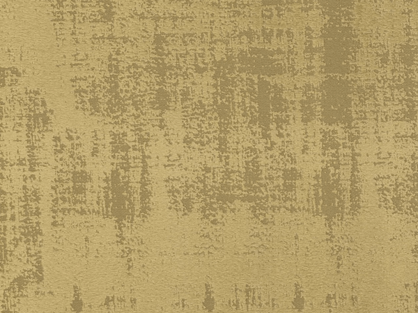 Envisage Fabric Swatch Alessia Fabric - Gold (Colour Swatch) Bed Kings
