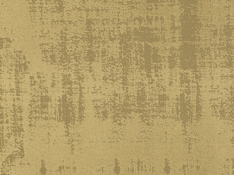Envisage Fabric Swatch Alessia Fabric - Gold (Colour Swatch) Bed Kings