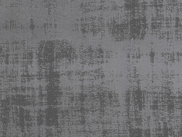 Envisage Fabric Swatch Alessia Fabric - Smoke (Colour Swatch) Bed Kings