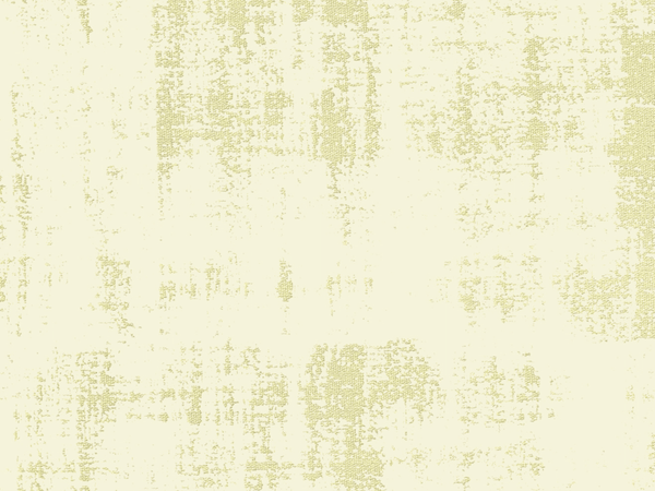 Envisage Fabric Swatch Alessia Fabric - Stone (Colour Swatch) Bed Kings