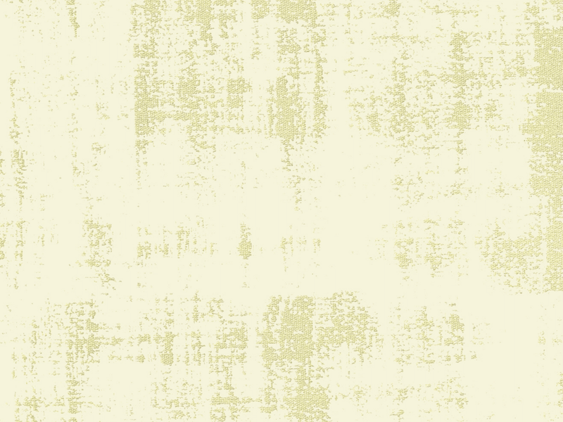 Envisage Fabric Swatch Alessia Fabric - Stone (Colour Swatch) Bed Kings