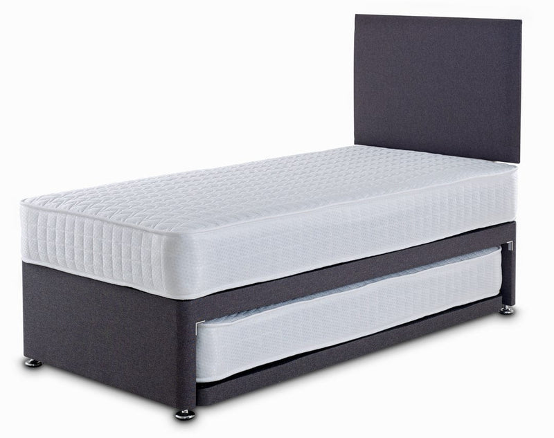 Bed Kings Guest Bed Guest Bed With Small Single Trundle Bed Kings