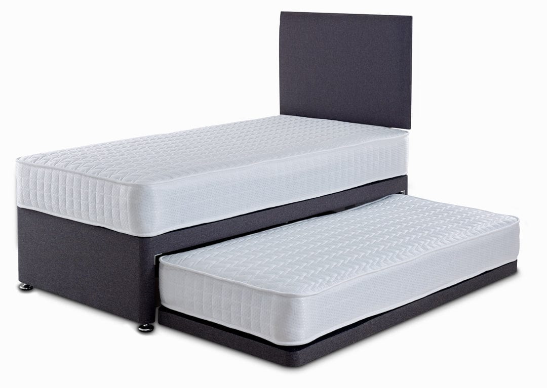 Bed Kings Guest Bed Guest Bed With Small Single Trundle Bed Kings