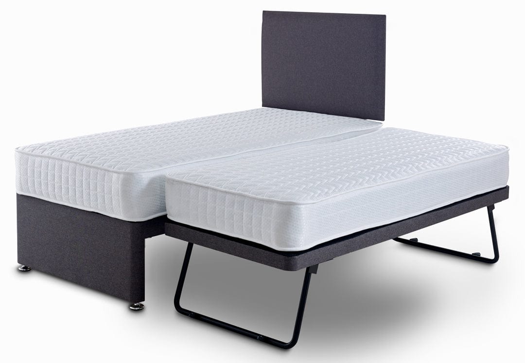 Bed Kings Guest Bed Guest Bed With Small Single Trundle Bed Kings