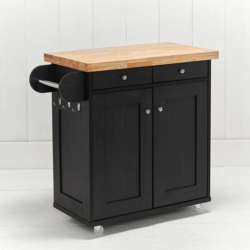 LPD Kitchen Island Portland Kitchen Island Black Bed Kings