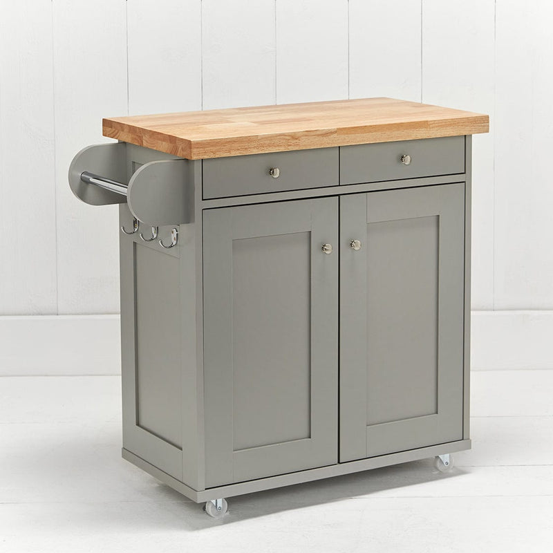 LPD Kitchen Island Portland Kitchen Island Grey Bed Kings