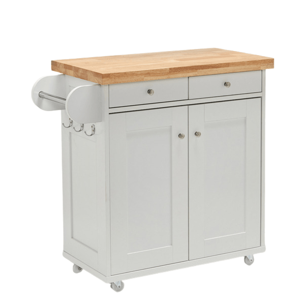 LPD Kitchen Island Portland Kitchen Island White Bed Kings