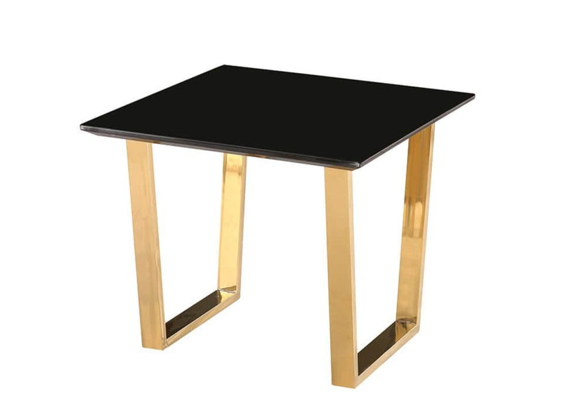 LPD Lamp Table Antibes Lamp Table Bed Kings