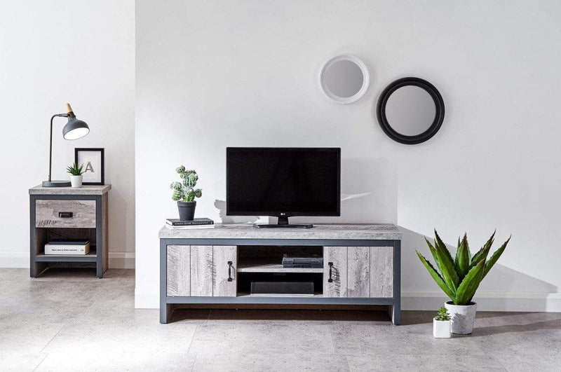 2 piece living cheap room furniture sets