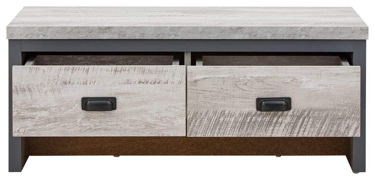 GFW Living Room Set Boston 3 Piece Living Room Set Bed Kings