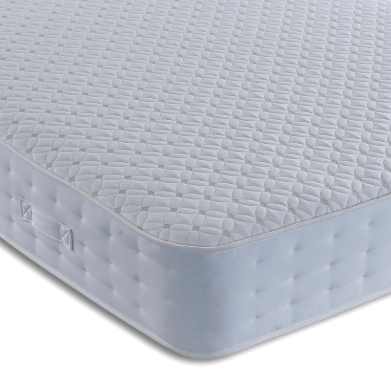 Bed Kings Mattress Luxury Latex And Pocket Spring Mattress Bed Kings