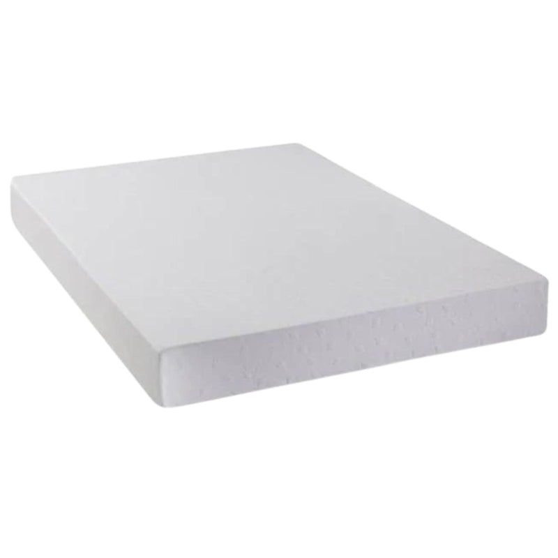 Eco Foam Plus Mattress 15cm Depth - For Bunk Beds & Day Beds