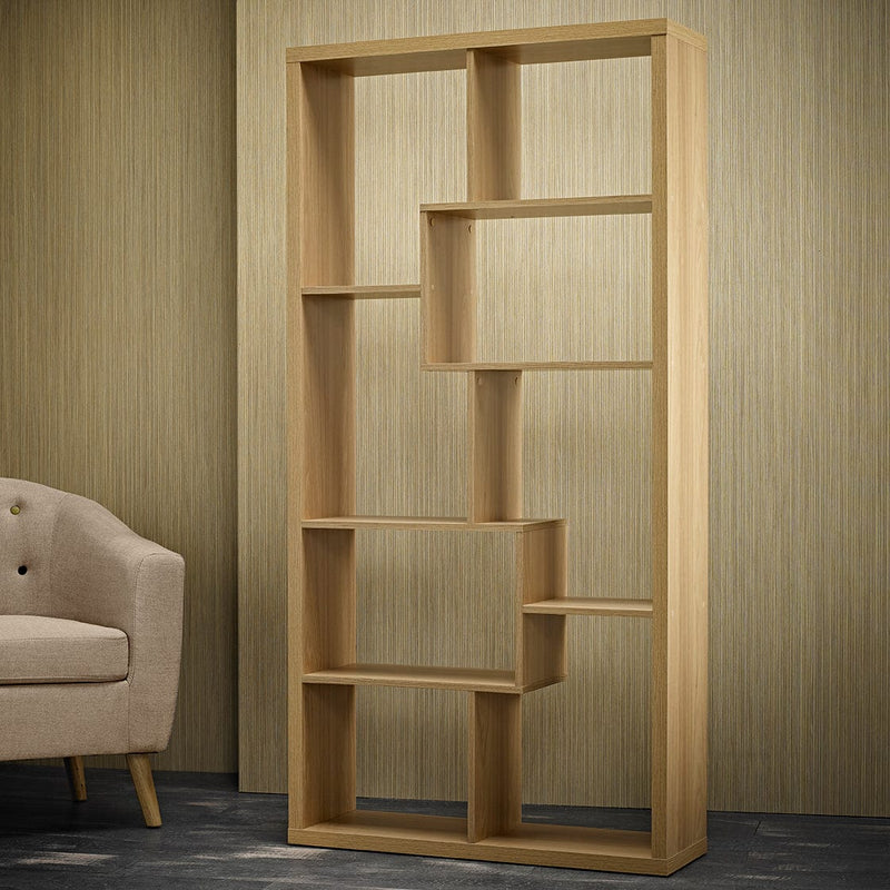 LPD Shelving Unit Quebec Shelving Unit Bed Kings