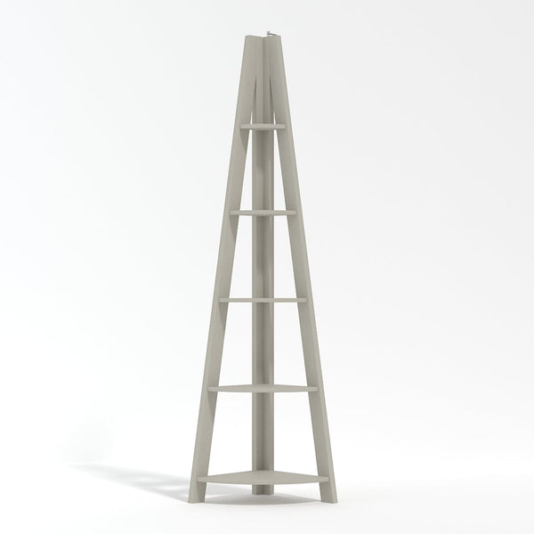 Tiva corner shelf hotsell