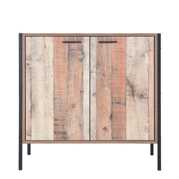 LPD Shoe Cabinet Hoxton Shoe Cabinet Bed Kings