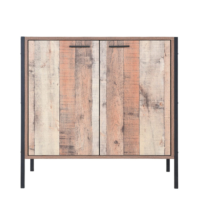 LPD Shoe Cabinet Hoxton Shoe Cabinet Bed Kings