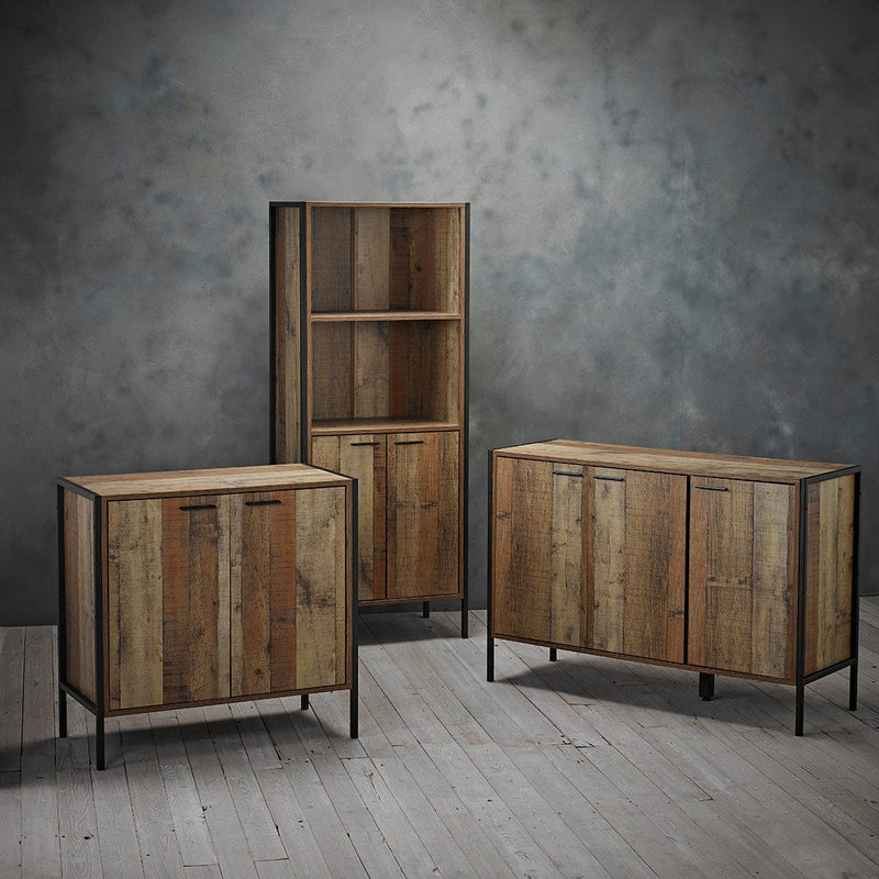 LPD Shoe Cabinet Hoxton Shoe Cabinet Bed Kings