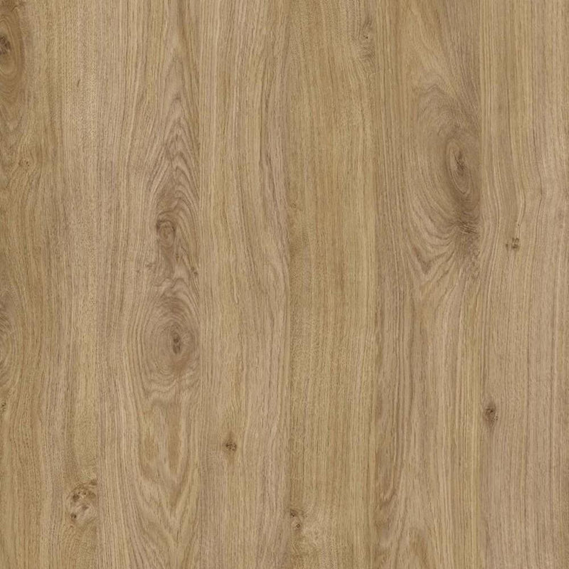 FTG Sideboard Shetland 1 Door 3 drawer sideboard Shetland Oak Finish Bed Kings