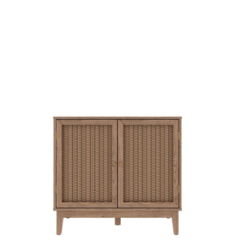 LPD Sideboard Bordeaux Small Sideboard Bed Kings