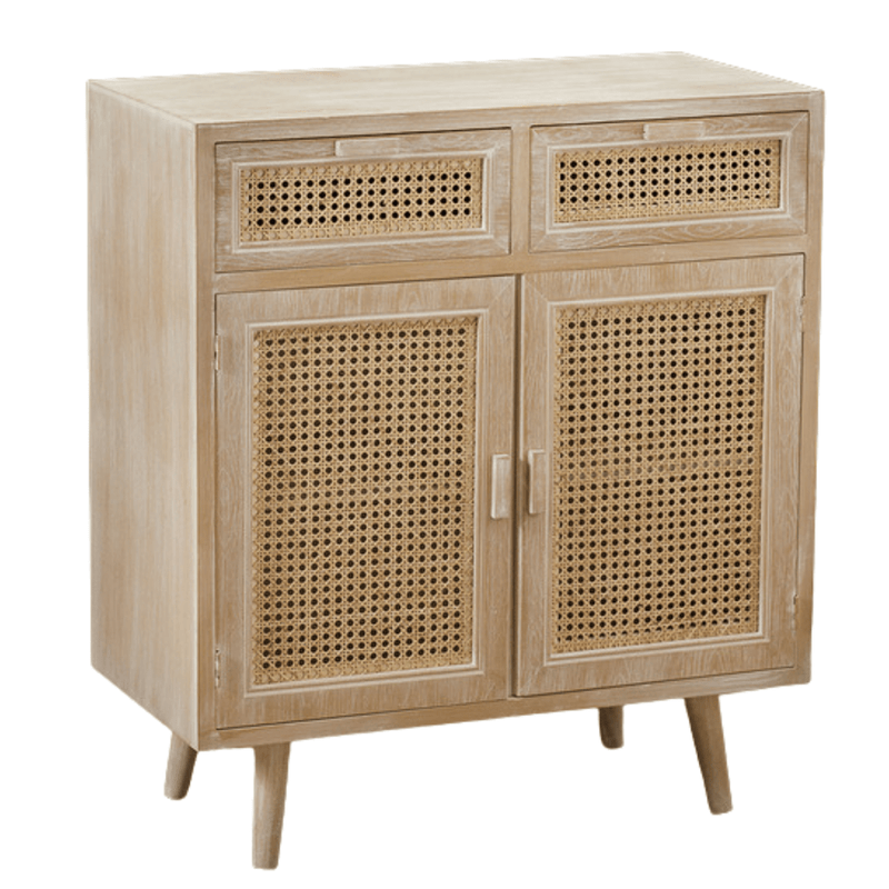 LPD Sideboard Toulouse Sideboard Bed Kings
