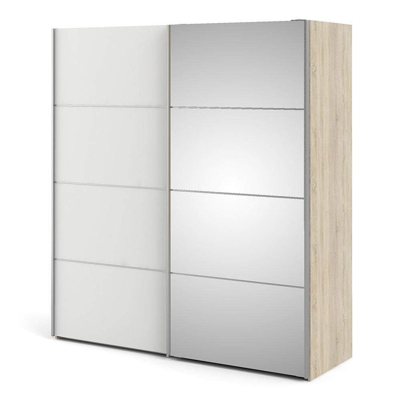 Verona cheap sliding wardrobe