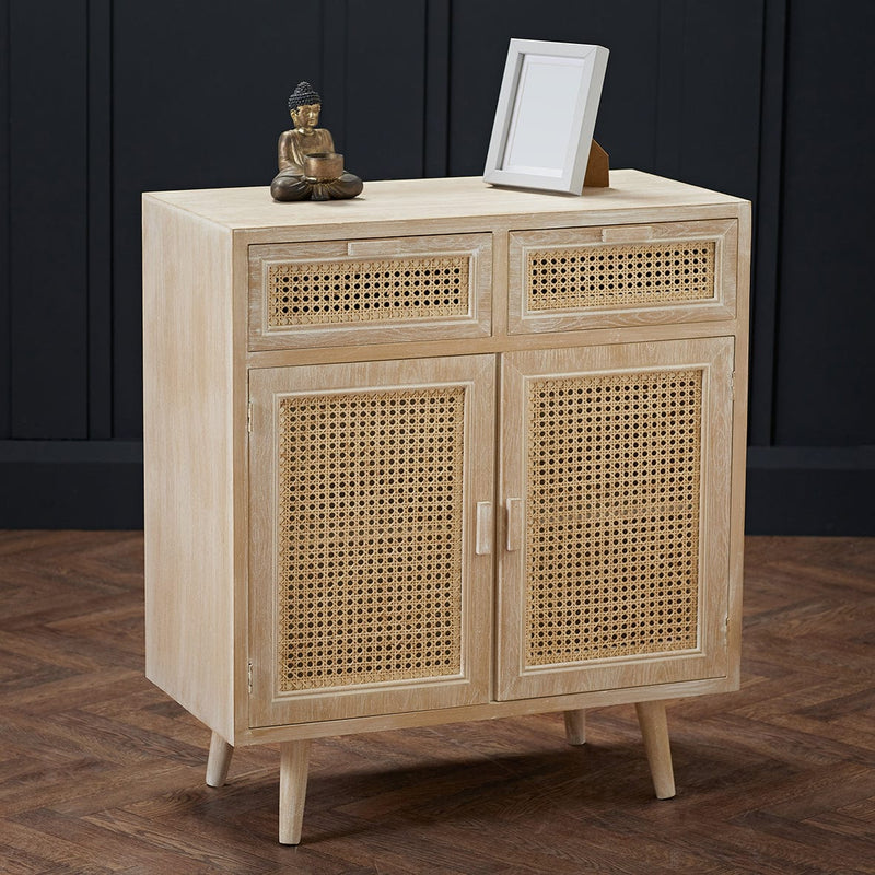 LPD Sideboard Toulouse Sideboard Bed Kings