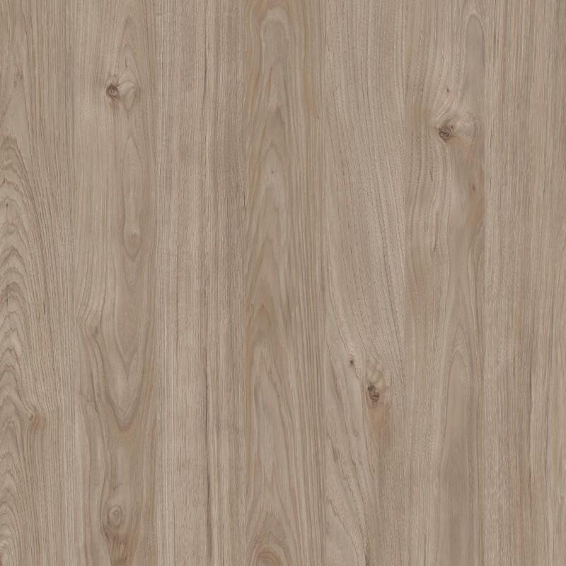 FTG TV Unit Rome TV-unit 2 Sliding Doors in Jackson Hickory Oak with Matt Black Bed Kings